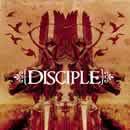 Disciple (USA-2) : Disciple